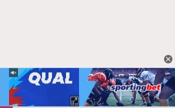 Sportingbet — Ribbon Video — Sports betting & live wagering