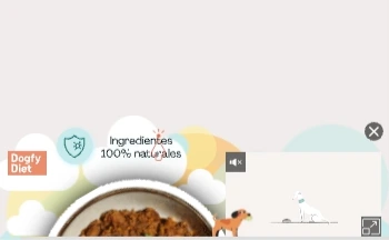 Dogfy Diet — Ribbon Video — Pet food