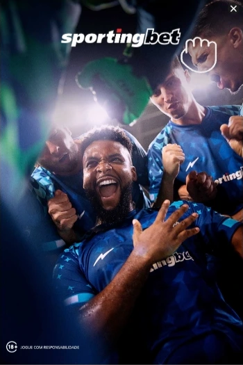 Sportingbet — Gallery Display — Sports betting & live wagering
