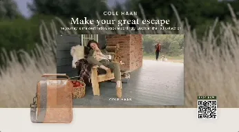 Cole Haan — Frame — Shoes & sneakers