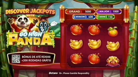 Betano — Bespoke Video — Casino gaming & online gambling