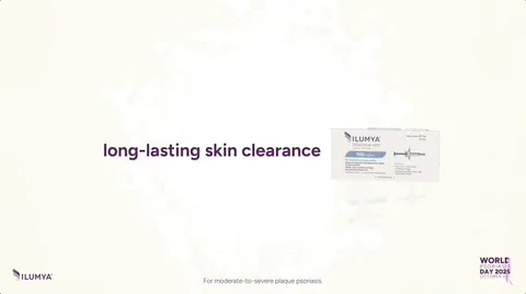 Sun Pharma — Bespoke Video — Chronic care