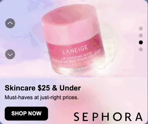 Sephora — Pulse — Beauty & makeup retailers