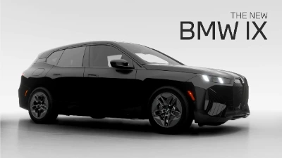 BMW — Bespoke Video — Car brands & models