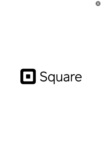 Square — Gallery Display — Business finance