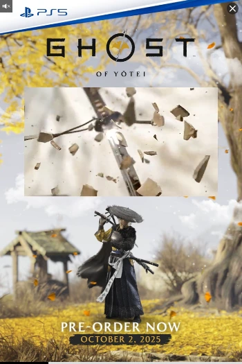 PlayStation — Motion Video — Gaming & videogames