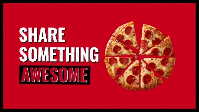 Red Baron — Bespoke Video — Packaged & grocery foods
