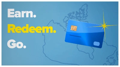 Royal Bank of Canada — Bespoke Video — Banking