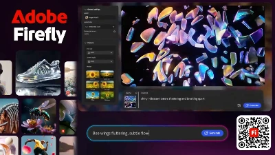 Adobe — Frame — Software (consumer & business)