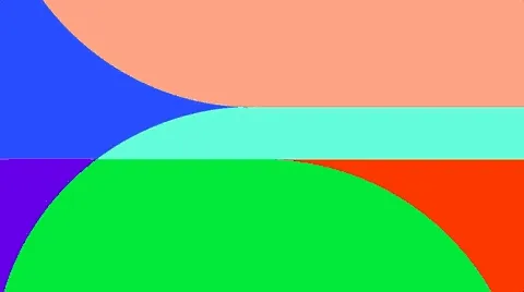 American Airlines — Bespoke Video — Airlines