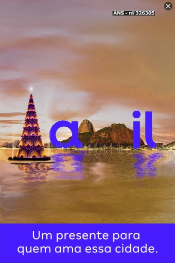 Amil — Motion Display — Health insurance