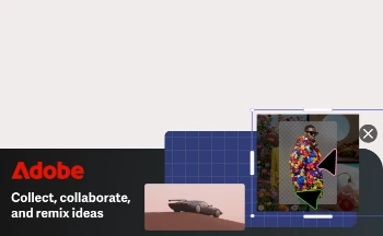 Adobe — Ribbon Display — Software (consumer & business)